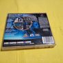 007 The world is not enough PlayStation 1 Ps1 PlayStation 2 ps2 games Original Image 8