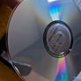 Destroyer Command PC CD ROM Games Original Image 10