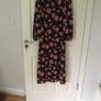 Brand New Maxi Dress Image 5