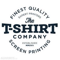 The T-Shirt Company Jobs in Ireland