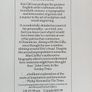Eric Gill Image 5