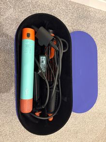 Dyson Airwrap ID styler
