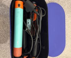 Dyson Airwrap ID styler