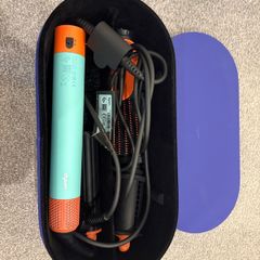 Dyson Airwrap ID styler