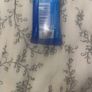 Lucozade energy sachets Image 3