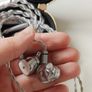 Simgot EA1000 Fermat (in-ear monitors, IEM, earphones) Image 2