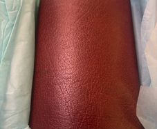 Sheffield-Made Hip Flask (With Certificate)