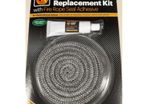 Stove Rope Kit
