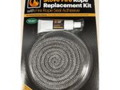 Stove Rope Kit