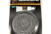 Stove Rope Kit
