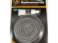 main image for ad Stove Rope Kit
