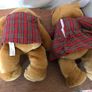 Mr. and Mrs. Bear Image 2