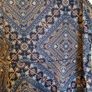 Women's Dress Image 6