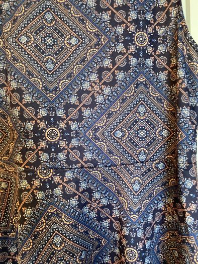 Women's Dress
