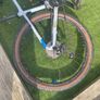mountain bike Image 9