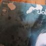 John R Cash - LP - CBS Records - 1975 Image 8