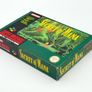 The Secret of Mana for Nintendo SNES - Boxed and Beautiful Image 5