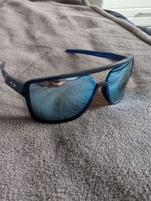 Oakley Castel