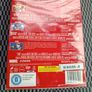Marvel Animation 7 Disc Box Set Image 2