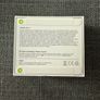 Apple AirPods Pro 3 Brand New, unopened Image 2