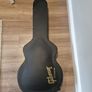 Gibson SJ200 Image 3