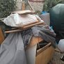 free wood for burning Image 2