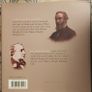 The Shipping Murphys: The Palgrave Murphy Shipping Line 1850-1926 by Cornelius F. Smith Image 3