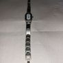 QMAX ladies watch Image 2