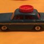 Corgi Toys Austin A60 Driving School Image 4