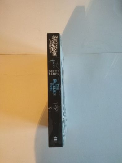 fiction