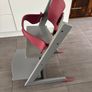 Tripp Trapp chair Image 3