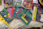 speech sound books for children