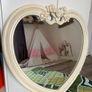 YEARN designer mirror Image 2