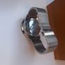 Breitling Superocean Heritage 57 Box & Papers Image 5