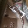 Authentic  Gucci Tote Bag Image 5