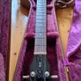 Gibson SG special ebony Image 3