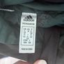 Adidas Primegreen Puffer Jacket -Aged 11/12 Image 3
