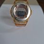 Casio Baby-G Shock Watch Image 6