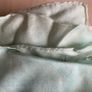 Pierre Balmain vintage scarf Image 4