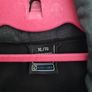 north face coat Image 3