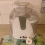 Juicer Image 2