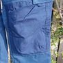 PRICE DROP,  KANSAS Mens Workwear trousers, Size 33", New Image 10