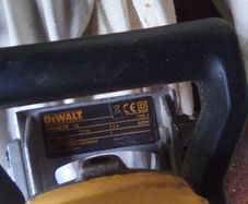 power tools