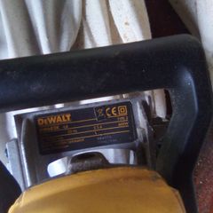 power tools