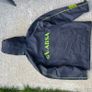 Springboks jacket Image 3
