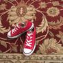 Converse All Star Shoes size EU-33, UK-1 Image 6