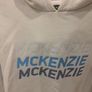 Mckenzie Jumper Image 2