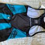 Santini cycle top Image 3
