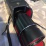 Canon 5D Mark III Full starter camera kit Image 8