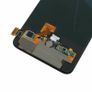 For OnePlus 6T 1+6T Display LCD Touch Screen Digitizer Assembly Black - FHTOP6TLCD Image 5
